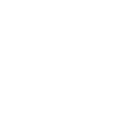 duomo