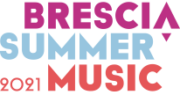 Brescia Summer Music