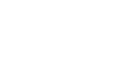 Brescia Summer Music