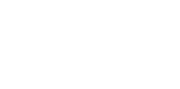 Brescia Summer Music
