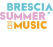 Brescia Summer Music
