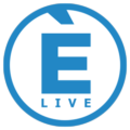 logo-e-live-250