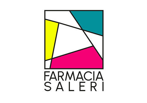 lofo-farmacia-saleri-500x350