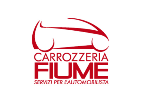 logo-carrozzeria-fiume-500x350