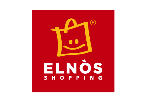 logo-elnos-500x350