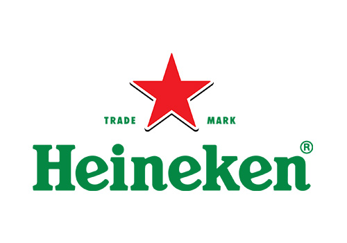 logo-heineken-500x350