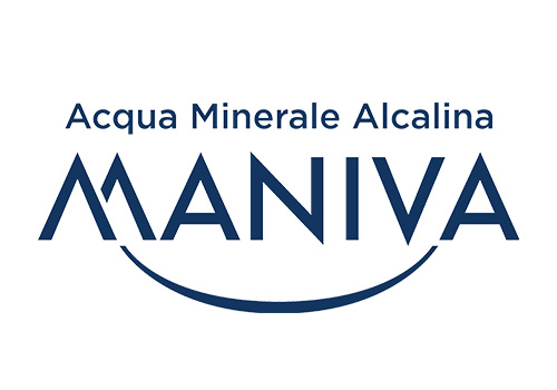 logo-maniva-500x350