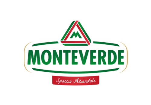 logo-monteverde-spaccio-aziendale-500x350