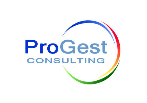 logo-pro-gest-consulting-500x350