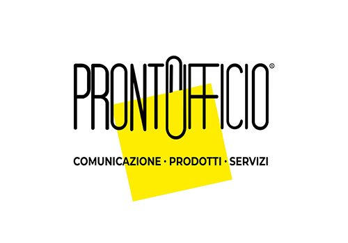 logo-prontoufficio-500x350