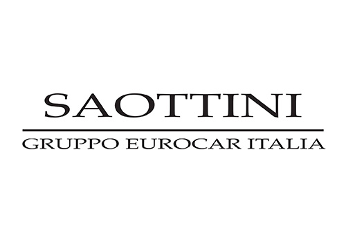 logo-saottini-500x350