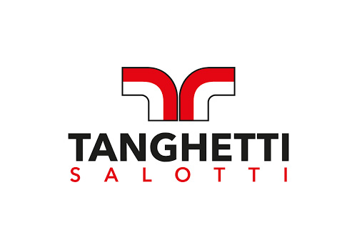 logo-tanghetti-500x350