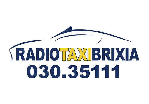 logo-taxi-brixia-500x350