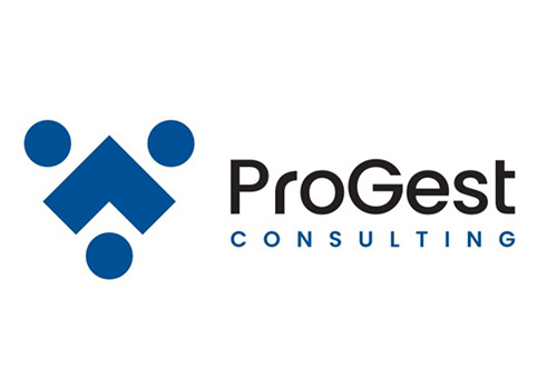 logo-pro-gest-consulting-500x350-1